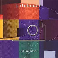 Lifehouse Chronicles